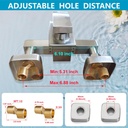 midanya-wall-mount-bathtub-faucet-with-h-5.jpg