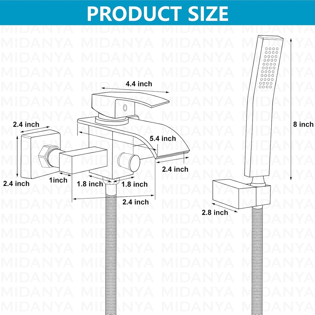 midanya-wall-mount-bathtub-faucet-with-h-6.jpg