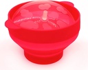 mini-microwave-popcorn-popper-bpa-free-s-6.jpg