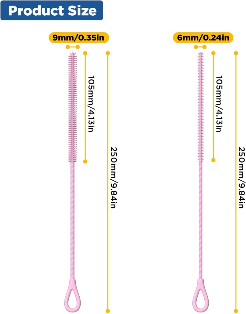 yotime-silicone-straw-cleaner-brush-2pcs-2.jpg