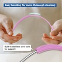 yotime-silicone-straw-cleaner-brush-2pcs-4.jpg