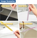 yotime-silicone-straw-cleaner-brush-2pcs-6.jpg