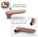 4set-silicone-door-handle-cover-door-gri-3.jpg