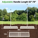 36x12-lawn-leveling-rake-heavy-duty-galv-2.jpg