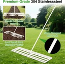 36x12-lawn-leveling-rake-heavy-duty-galv-4.jpg