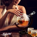 nutrichef-glass-whiskey-decanter---850ml-2.jpg