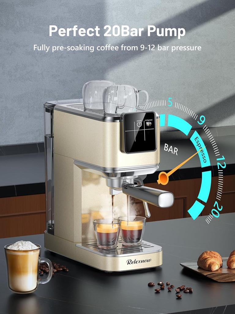 espresso-machine-20-bar-espresso-maker-m-2.jpg