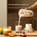 350ml-multifunctional-portable-juicer-10-2.jpg