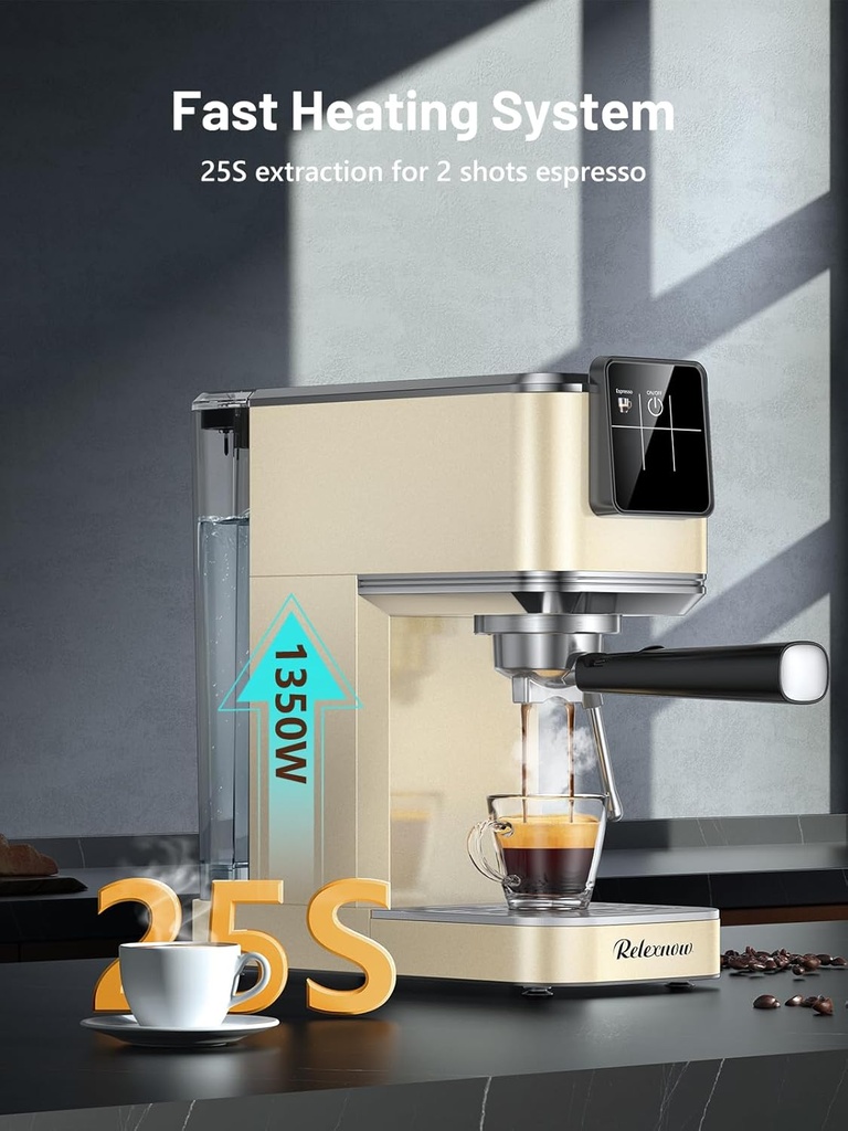 espresso-machine-20-bar-espresso-maker-m-3.jpg