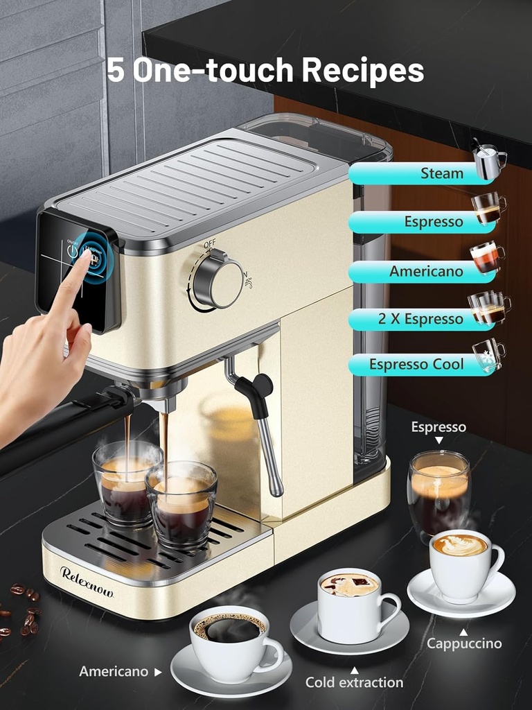 espresso-machine-20-bar-espresso-maker-m-4.jpg