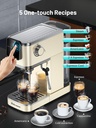 espresso-machine-20-bar-espresso-maker-m-4.jpg