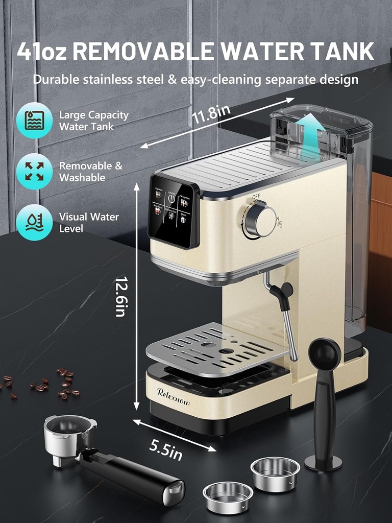 espresso-machine-20-bar-espresso-maker-m-5.jpg