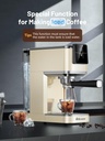 espresso-machine-20-bar-espresso-maker-m-6.jpg