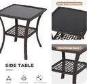 homrest-5-piece-patio-furniture-set-wick-5.jpg