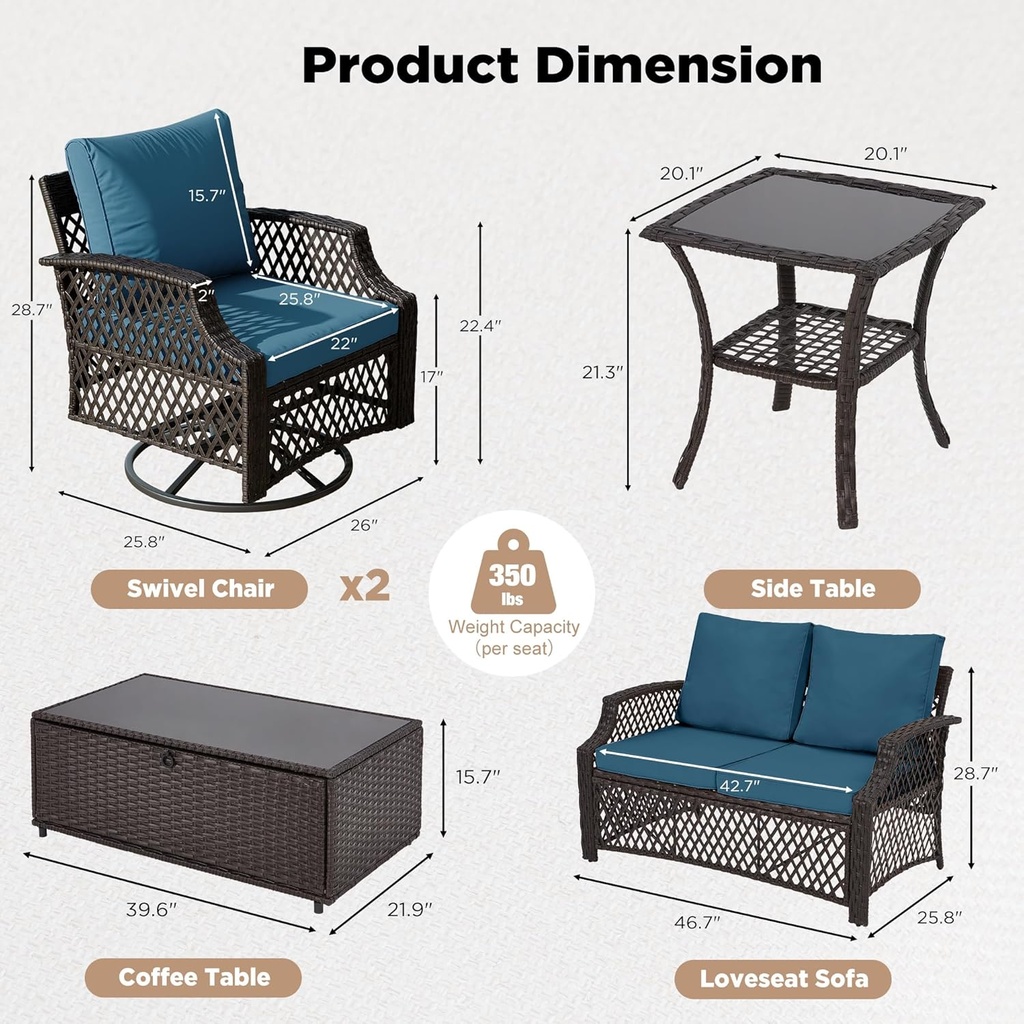 homrest-5-piece-patio-furniture-set-wick-6.jpg