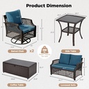 homrest-5-piece-patio-furniture-set-wick-6.jpg