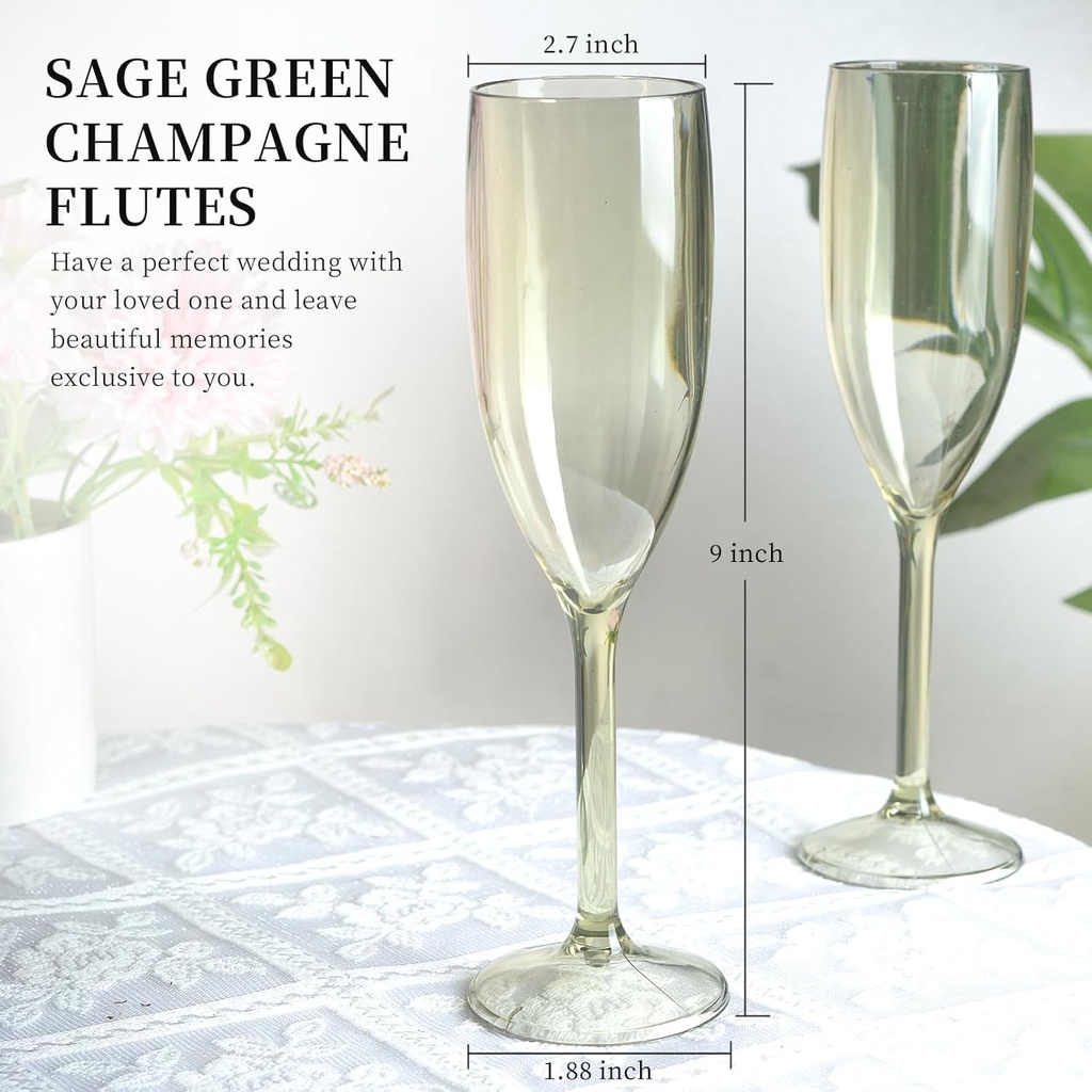 xuwaidsgn-24-pcs-champagne-flutes-plasti-2.jpg