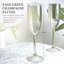 xuwaidsgn-24-pcs-champagne-flutes-plasti-2.jpg