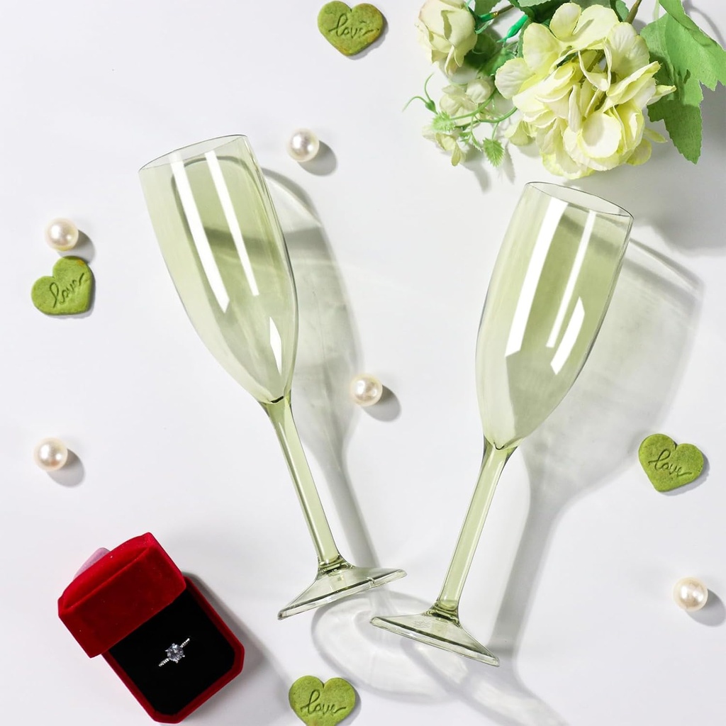 xuwaidsgn-24-pcs-champagne-flutes-plasti-6.jpg