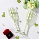 xuwaidsgn-24-pcs-champagne-flutes-plasti-6.jpg