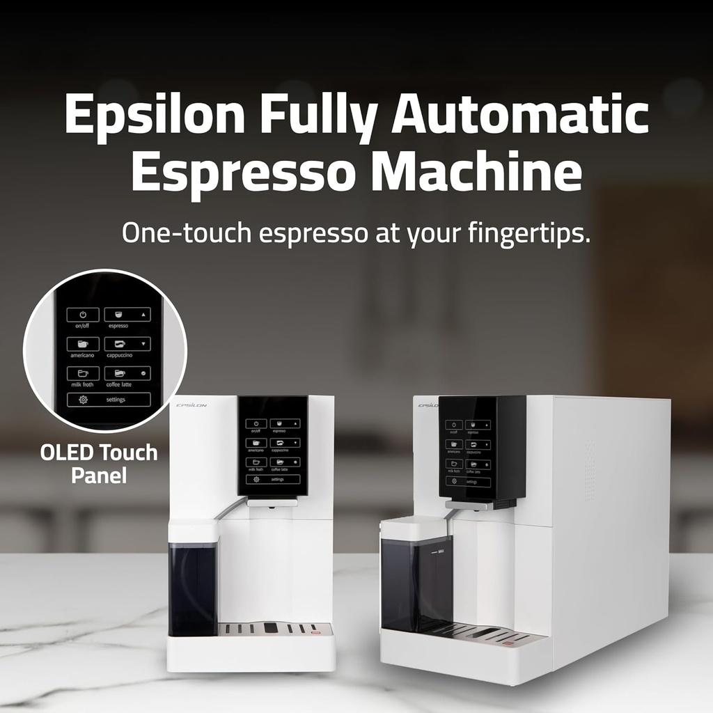 epsilon-fully-automatic-coffee-machine-m-2.jpg