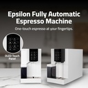 epsilon-fully-automatic-coffee-machine-m-2.jpg