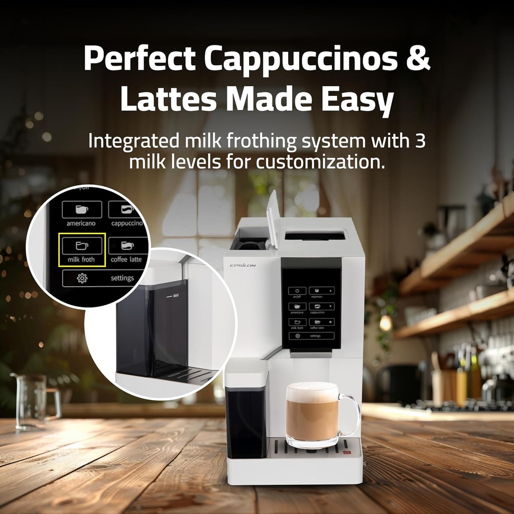 epsilon-fully-automatic-coffee-machine-m-3.jpg