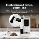 epsilon-fully-automatic-coffee-machine-m-4.jpg