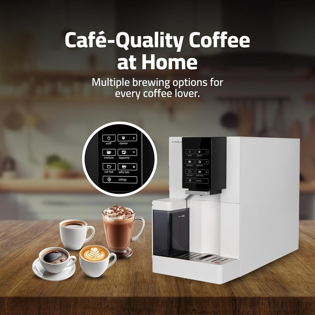 epsilon-fully-automatic-coffee-machine-m-6.jpg
