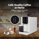 epsilon-fully-automatic-coffee-machine-m-6.jpg