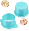 cake-pop-molds-circle-and-heart-cake-pop-2.jpg