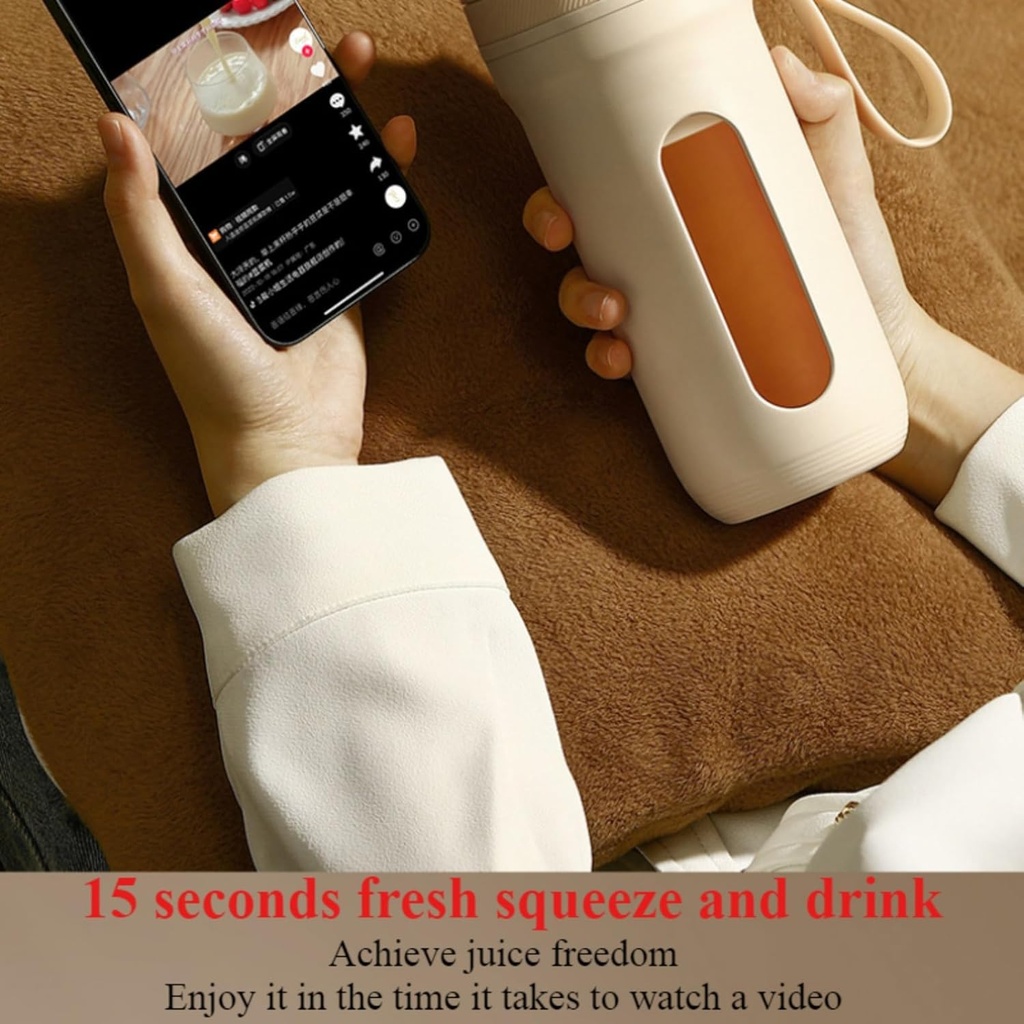 350ml-multifunctional-portable-juicer-10-5.jpg