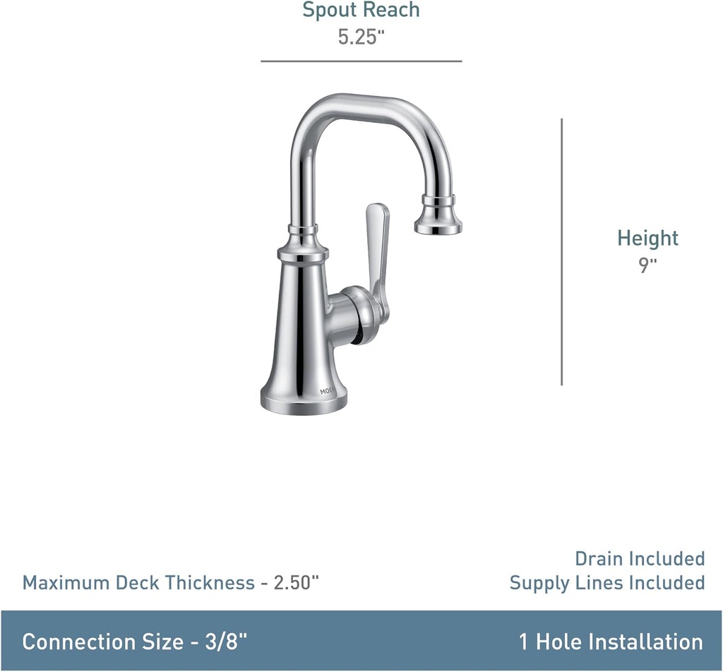 moen-s44101bn-colinet-one-handle-single--4.jpg