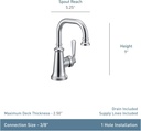 moen-s44101bn-colinet-one-handle-single--4.jpg