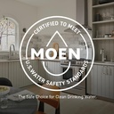 moen-s44101bn-colinet-one-handle-single--5.jpg
