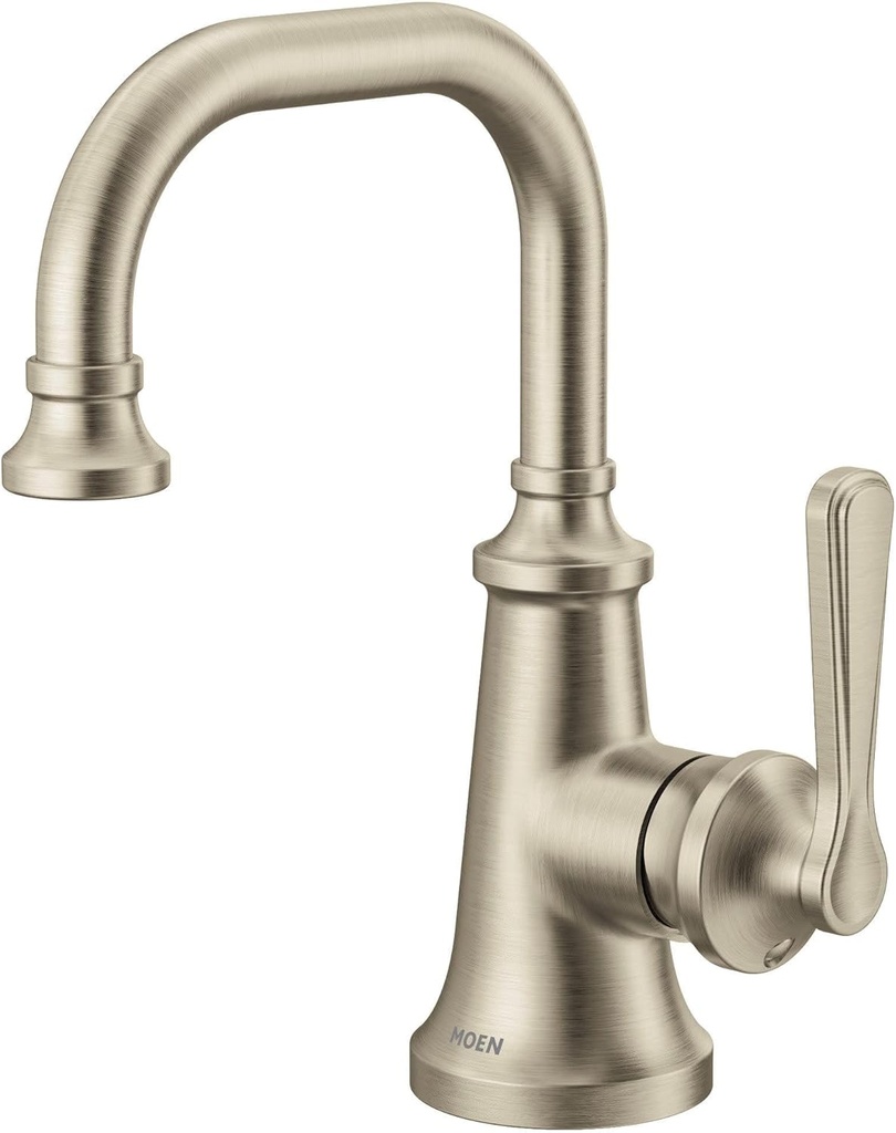 moen-s44101bn-colinet-one-handle-single--6.jpg