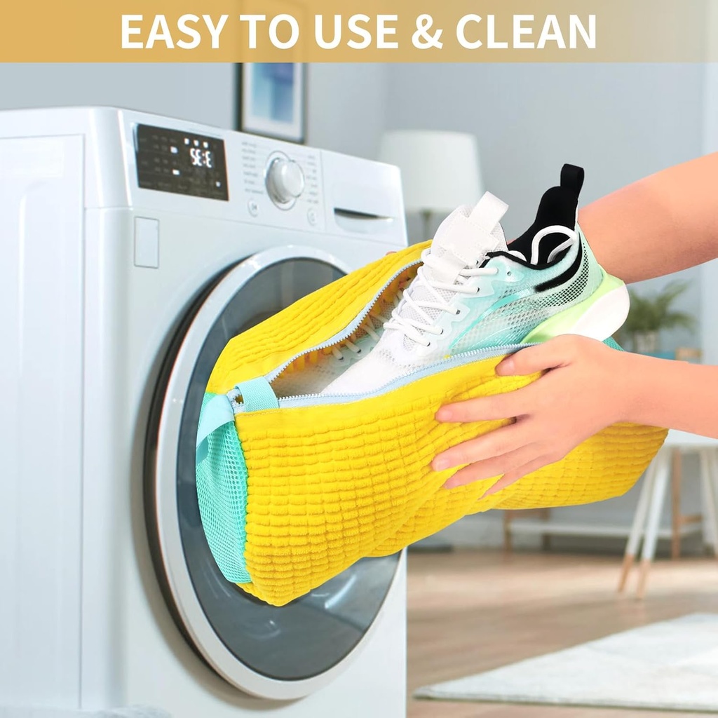 2pcs-shoe-washing-machine-bagcleaning-ba-2.jpg