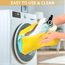 2pcs-shoe-washing-machine-bagcleaning-ba-2.jpg