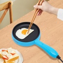 6-inch-non-stick-electric-skillet-rapid--6.jpg