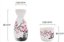 japanese-sake-set-porcelain-traditional--2.jpg