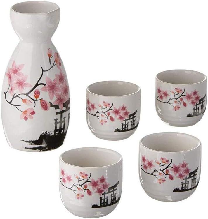 japanese-sake-set-porcelain-traditional--3.jpg