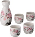 japanese-sake-set-porcelain-traditional--3.jpg