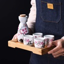 japanese-sake-set-porcelain-traditional--4.jpg
