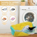 2pcs-shoe-washing-machine-bagcleaning-ba-3.jpg