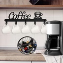 topzea-coffee-pod-holder-large-capacity--5.jpg