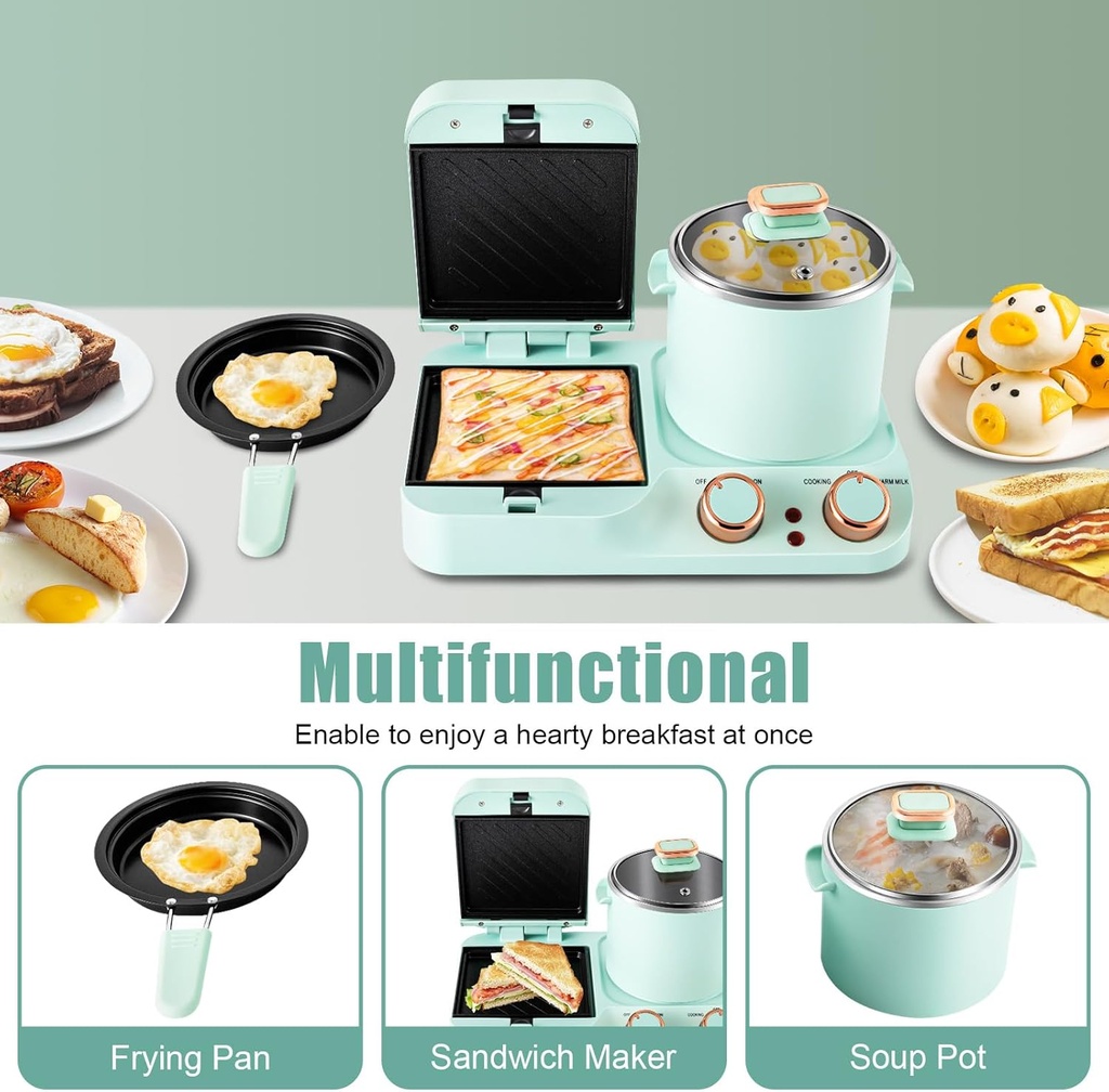 3-in-1-breakfast-station-retro-household-4.jpg