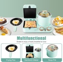 3-in-1-breakfast-station-retro-household-4.jpg