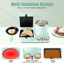3-in-1-breakfast-station-retro-household-5.jpg