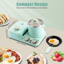 3-in-1-breakfast-station-retro-household-6.jpg
