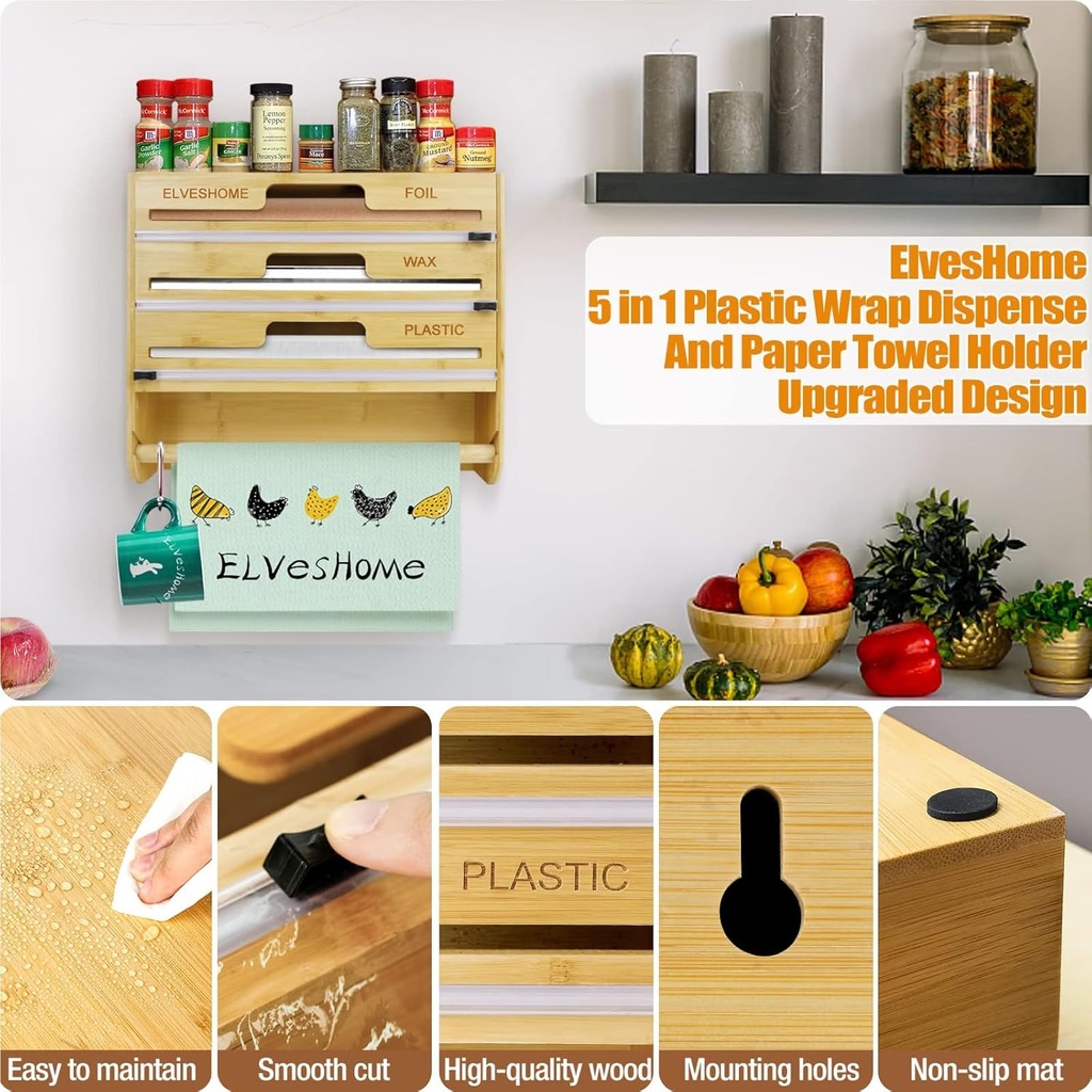 5-in-1-foil-and-plastic-wrap-organizer-w-2.jpg